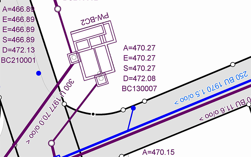 Werkkataster Balzers